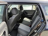 Škoda Fabia 1.4i KOMBI - náhled 9