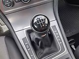 Volkswagen Golf (2014) 1.6 TDi, autoAC - náhled 12