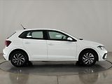 Volkswagen Polo Life - náhled 16