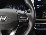 Hyundai i30 (2021) Smart 1.5 T-GDI MHEV, Automat - náhled 20