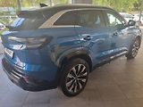 Renault Austral (2026) - náhled 3