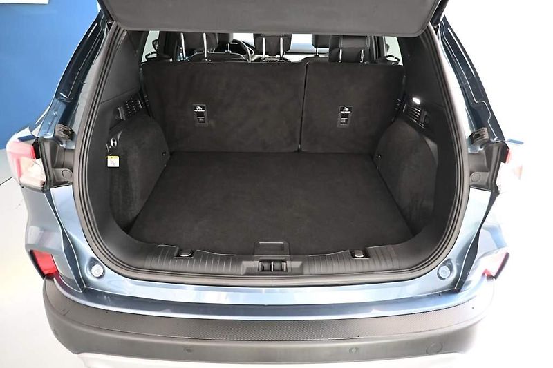 Ford Kuga (2023) 2.5 LED ACC VIRTUAL Tažné BO F - fotka 8 z 41