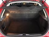 Citroën C4 (2009) 1.6 HDi, nová STK, Klima - náhled 13