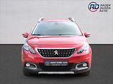 Peugeot 2008 1,2 T  AUTOMAT,ALLURE,WEBASTO - náhled 1