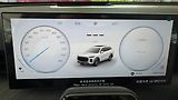 Chery TIGGO 9 PHEV (2026) 1,5T Unique - náhled 13