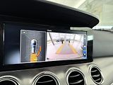 Mercedes-Benz Třídy E 220d 4Matic AMG*REZERVACE! - náhled 22