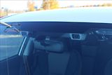 Subaru XV 1,6 i  1.maj.,ČR,serviska - náhled 27
