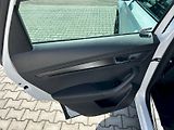 Škoda Karoq (2023) 2.0 TDI 110kW 4x4 DSG Sportlin - náhled 27