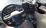 Volvo (2024) FMX 500 6x4 JNK EURO 6 - náhled 18
