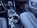 Peugeot 2008 (2026) ALLURE Turbo 100 MAN6 - náhled 24