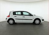 Renault Mégane (2003) 1.4 16V , po STK, Tažné - náhled 6