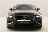 Volvo V60 T6 AWD BRIGHT ULTRA - náhled 16