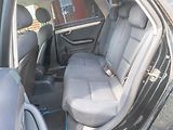Audi A4 (2007) 2.0TDI 103KW – PO ROZVODECH - náhled 28