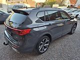 Seat Tarraco (2024) 2.0TDI 147kW FR DSG 4drive DPH - náhled 12