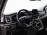 Ford Tourneo Custom 2,0 TDCi Titanium L2 CZ DPH - náhled 20
