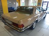 Mercedes-Benz Třídy S S450 SE KLIMA TEMPOMAT - náhled 6