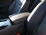 Opel Insignia ST 1.6 CDTi 100kW INNOVATION - náhled 31