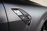 BMW M4 Competition M xDrive - náhled 28