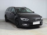 Volkswagen Passat (2015) Comfortline 2.0 TDI, Navi - náhled 1