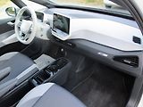Volkswagen ID.3 PRO PERFOR 150kW (62kWh) 93TKM - náhled 33