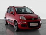 Fiat Panda (2020) City Life 1.2, ČR,1.maj - náhled 1