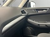 Ford Galaxy EB 140kW AT komplet servis - náhled 25
