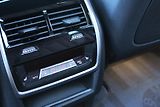 BMW X5 xDrive40i | ČR | - náhled 21