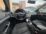 Škoda Octavia (2009) 1.8 TSI - náhled 7