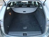 Opel Astra (2020) 1.2 Turbo, Serv.kniha - náhled 13