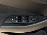Škoda Scala (2025) 1.0 TSI 85 kW DSG TopSelection - náhled 7