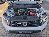 Dacia Duster 2022 ČR 1.0 ECO-G 27966km - náhled 22
