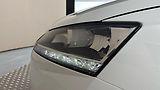 Škoda Fabia 1.0 TSI Ambition Combi - náhled 18