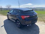 Citroën DS5 (2015) Edition 60Ds - náhled 7