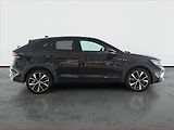 Volkswagen Taigo (2023) R-Line 1.5 TSI - náhled 6
