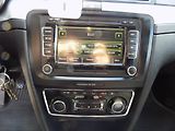 Škoda Superb 1,6 TDI 77 KW NAVI, TEMP - náhled 24