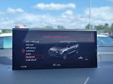 Audi Q7 3.0 TDI/200kW S-Line ČR Quattr - náhled 26