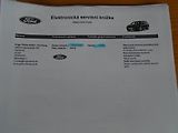 Ford Mondeo 2,0Tdci 140kW Vignale 8AT Navi - náhled 39