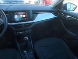 Škoda Kamiq (2023) Ambition 1.5 TSI - náhled 8