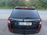 Škoda Octavia (2017) 1.6tdi - náhled 25
