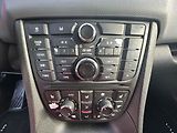 Opel Meriva (2011) 1.7CDTI, 2.maj, AT - náhled 14