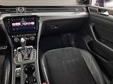 Volkswagen Arteon (2019) R-line 2.0 TDI - náhled 8
