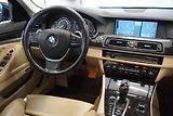 BMW Řada 5 535D SEDAN XDRIVE STEPTRONIC - náhled 23