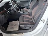 Škoda Octavia (2025) combi RS 2,0 TSI 195 KW 7-STUP - náhled 34