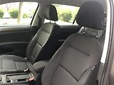 Volkswagen Golf (2013) 1,6TDI DSG Comfortl. Nez. top. - náhled 27