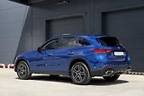 Mercedes-Benz GLC (2024) GLC 220d 4Matic AMG Line - náhled 10