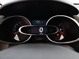 Renault Clio (2016) 1.2 16V, ČR,1.maj, Navi - náhled 9