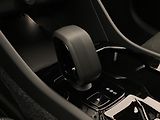 Volvo XC40 (2026) B3 AUT DARK ULTRA  - náhled 35