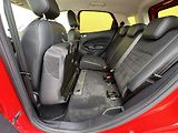 Ford EcoSport (2018) 1.0/92kW * ST-Line * Xenon - náhled 28