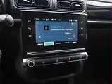 Citroën C3 (2019) 1.5 BlueHDi, Serv.kniha - náhled 12