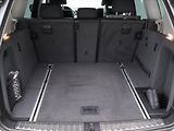 BMW X3 20d 2,0 xDrive 135kW Aut.klima - náhled 10